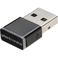 Poly BT600 USB-A Bluetooth Adapter