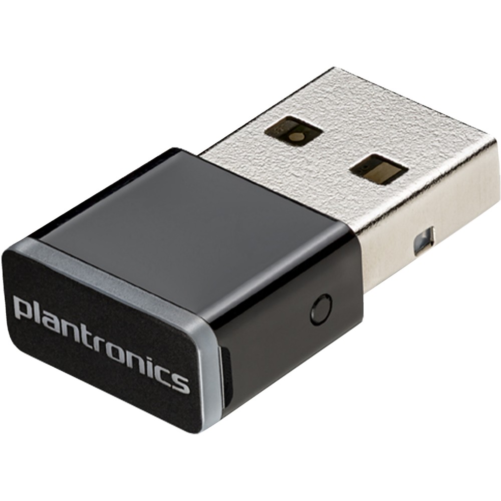Poly BT600 USB-A Bluetooth Adapter Poly BT600 USB-A Bluetooth Adapter