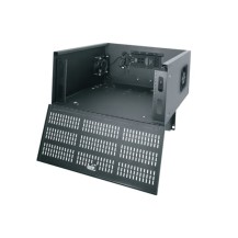 Middle Atlantic Products DLBX-WM rack accessory Mounting bracket