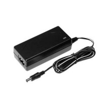 Vaddio PowerRite power adapter/inverter Black
