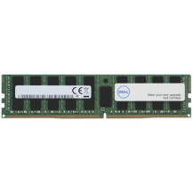 DELL A7910488 memory module 16 GB DDR4 ECC