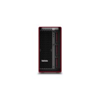 Lenovo ThinkStation PX Intel Xeon Silver 4416+ 128 GB DDR5-SDRAM 1 TB SSD NVIDIA T400 Windows 11 Pro for Workstations Tower...