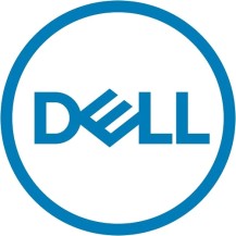 DELL 450-ALCQ power adapter/inverter Indoor
