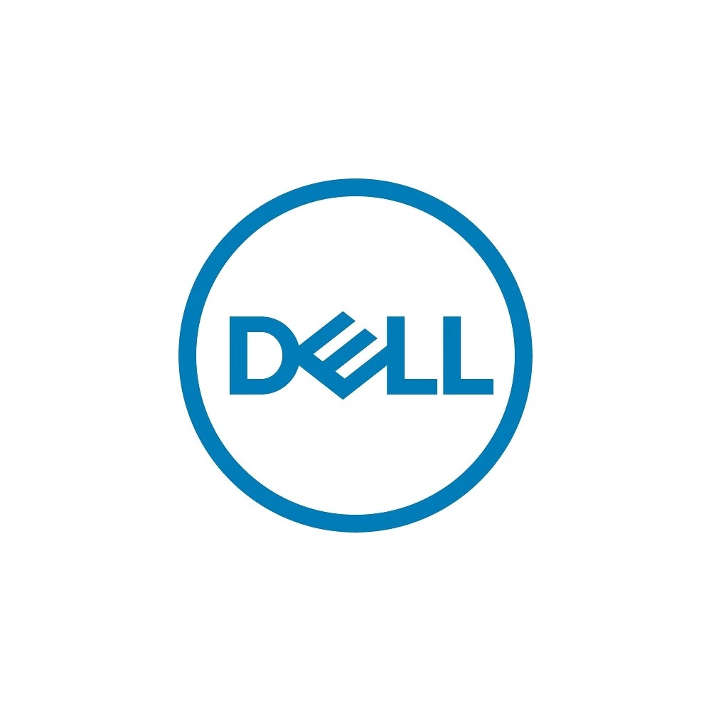 DELL 450-ALCQ power adapter/inverter Indoor DELL 450-ALCQ power adapter/inverter Indoor