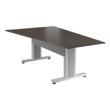 Middle Atlantic Products FM-TAN-0905430-A3W desk