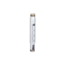 Epson ELPMBC02 projector mount accessory White