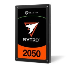 Seagate Nytro 2350 7.68 TB 2.5' SAS 3D eTLC
