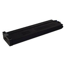 Sharp MX-45NTBA toner cartridge Original Black