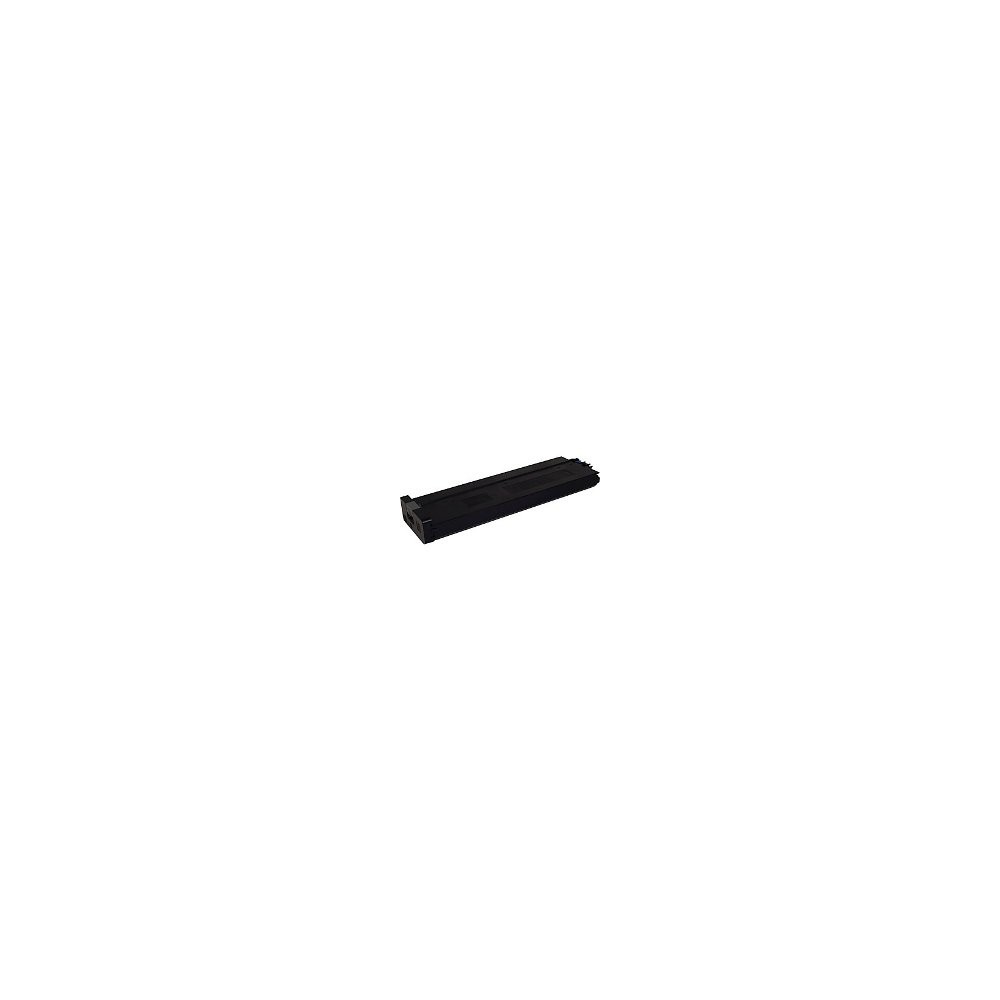 Sharp MX-45NTBA toner cartridge Original Black