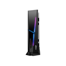 MSI MPG Trident AS 10TD-1284CA Intel® Core™ i7 i7-10700 16 GB DDR4-SDRAM 1 TB SSD NVIDIA GeForce RTX 3070 Windows 10 Home...