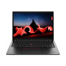 Lenovo ThinkPad L13 Yoga Gen 4 (Intel) Intel® Core™ i7 i7-1355U Hybrid (2-in-1) 33.8 cm (13.3') Touchscreen WUXGA 16 GB...