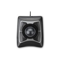 Kensington Expert Mouse Wired Optical Trackball