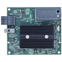 Lenovo 90Y3482 network card Internal Ethernet 40000 Mbit/s