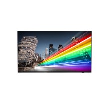 Philips 75BFL2214/27 Signage Display 190.5 cm (75') LED Wi-Fi 340 cd/m² 4K Ultra HD Black Android