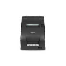 Epson TM-U220-i Dot matrix POS printer