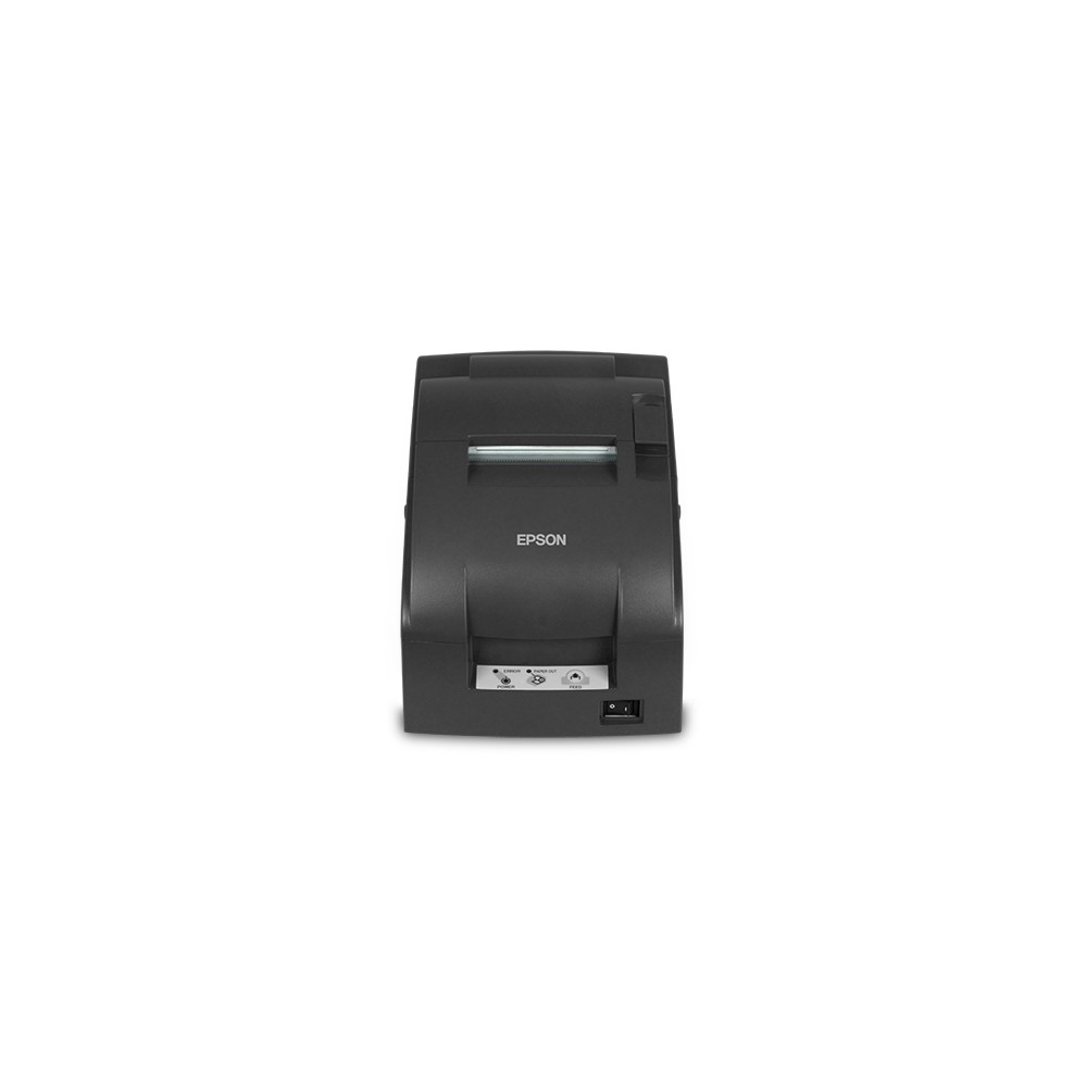 Epson TM-U220-i Dot matrix POS printer
