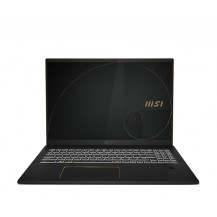 MSI Summit E16 Flip Evo A11mt-040ca Intel® Core™ i7 i7-1195G7 Hybrid (2-in-1) 40.6 cm (16') Touchscreen Quad HD+ 16 GB...