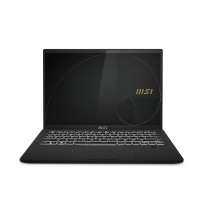 MSI Summit E14 Evo A12M-030CA Intel® Core™ i7 i7-1280P Laptop 35.6 cm (14') Full HD+ 16 GB LPDDR5-SDRAM 1 TB SSD Wi-Fi 6E...
