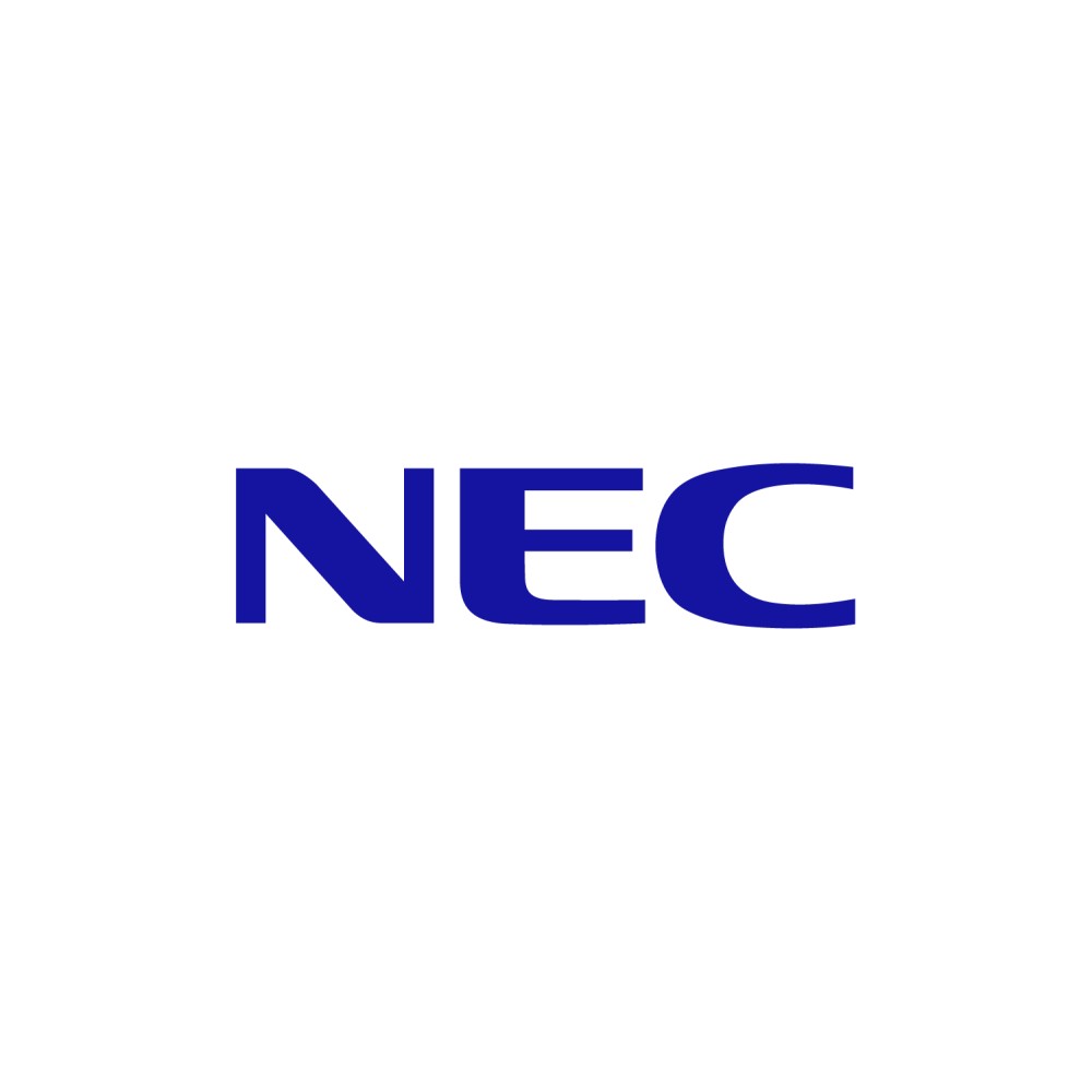 NEC M491 signage display NEC M491 signage display