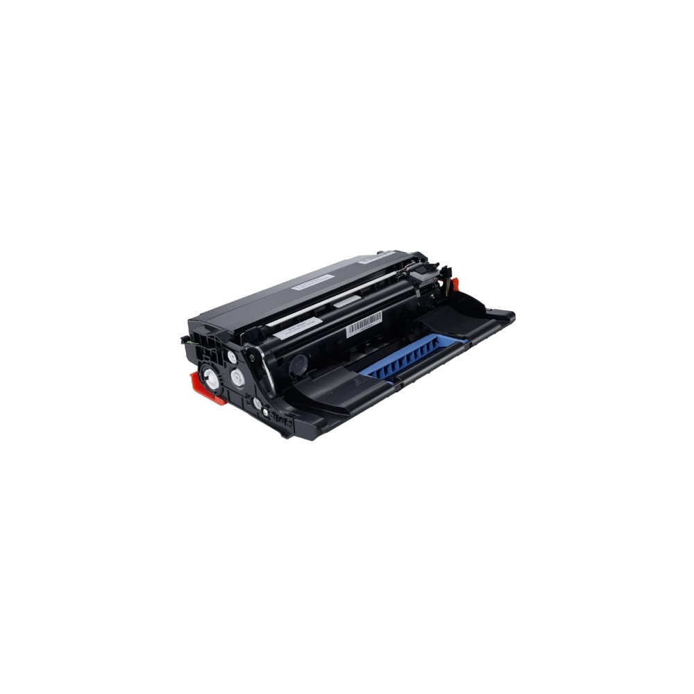 DELL W5CW0 Original