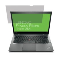 Lenovo 4Z10A22782 display privacy filter 35.6 cm (14') Laptop Frameless display privacy filter