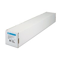 HP CH027A printing film