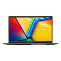 ASUS Vivobook Go 15 E1504FA-DS52-CA AMD Ryzen™ 5 7520U Laptop 39.6 cm (15.6') Full HD 16 GB LPDDR5-SDRAM 1 TB SSD Wi-Fi 6E...