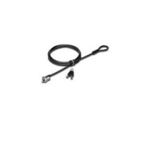 Kensington MicroSaver cable lock Black