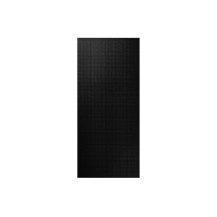 Samsung LH040IFRCFSGO LED Indoor
