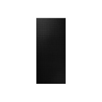 Samsung LH040IFRCFSGO LED Indoor