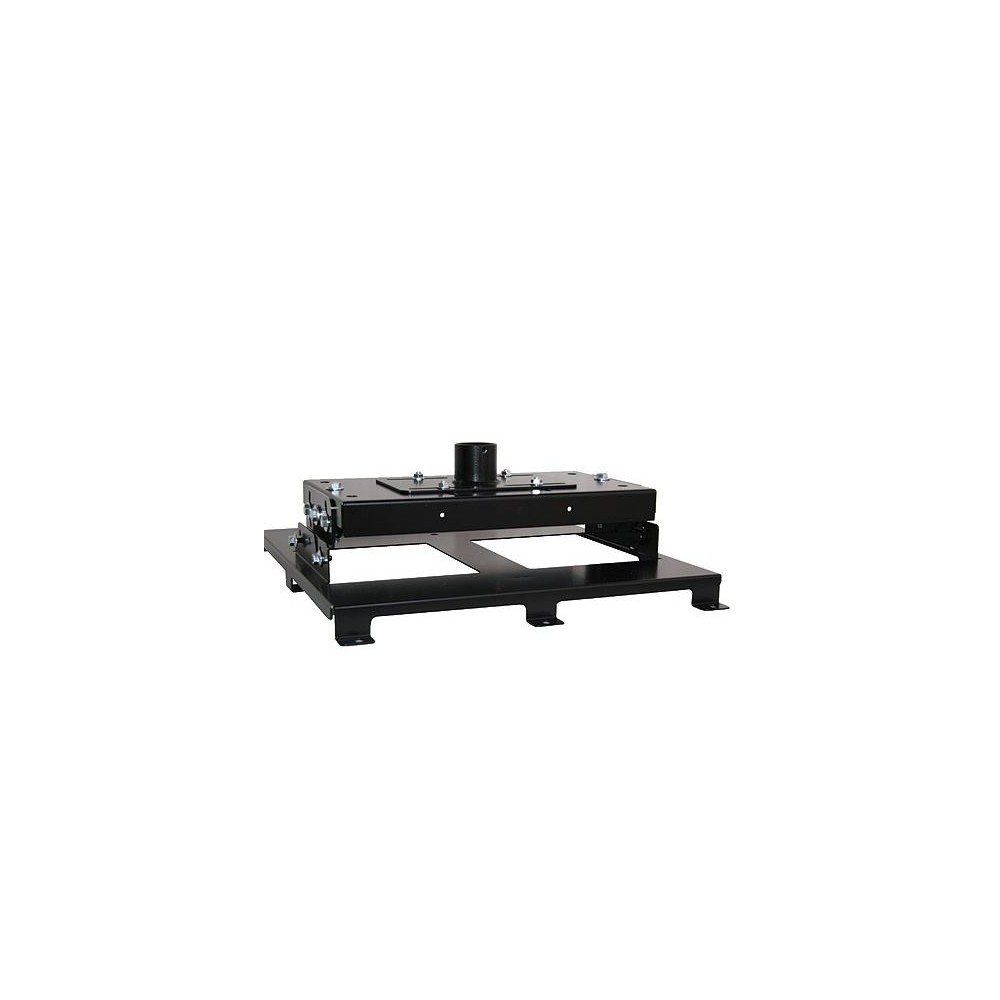 Chief VCM100B project mount Ceiling Black