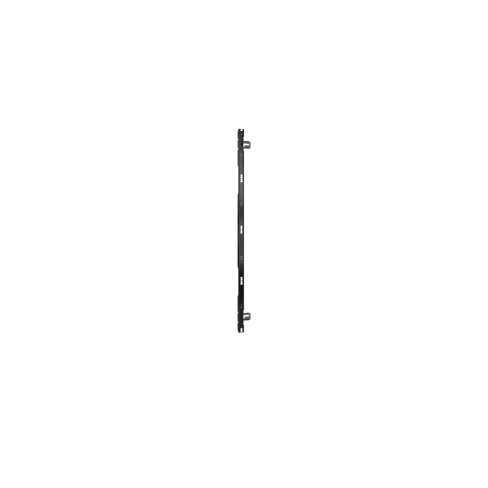 Chief TILD1X3SO1-L video wall display mount