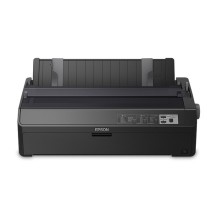 Epson C11CF40201 large format printer