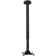 Chief KITPD0305 project mount Ceiling Black