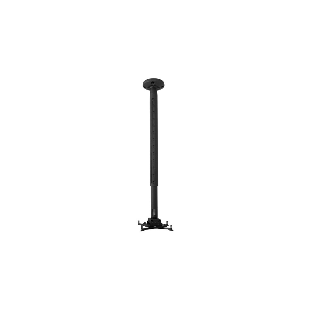 Chief KITPD0305 project mount Ceiling Black