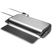 Kensington LD5400T Multi-User Thunderbolt 3 40Gbps Dual 4K Dock w/ K-Fob™ Smart Lock - 85W PD - Windows/macOS