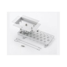 Canon LV-CL15 project mount Ceiling Silver