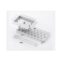 Canon LV-CL15 project mount Ceiling Silver
