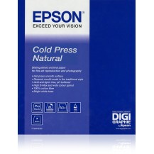 Epson Cold Press Natural 44'x 15m