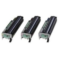 Ricoh SP4500 Original 1 pc(s)