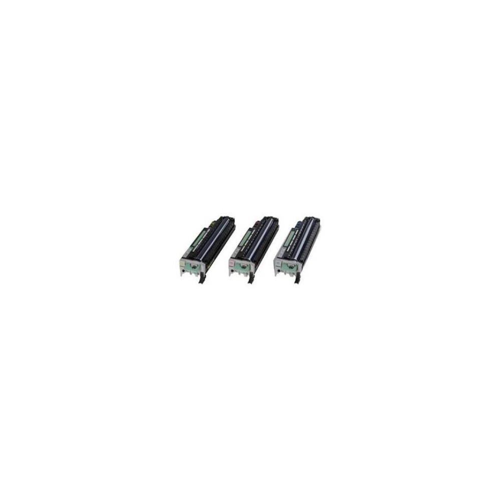 Ricoh SP4500 Original 1 pc(s) Ricoh SP4500 Original 1 pc(s)