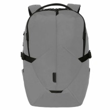 Targus Terra EcoSmart 40.6 cm (16') Backpack Grey