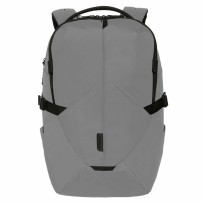 Targus Terra EcoSmart 40.6 cm (16') Backpack Grey