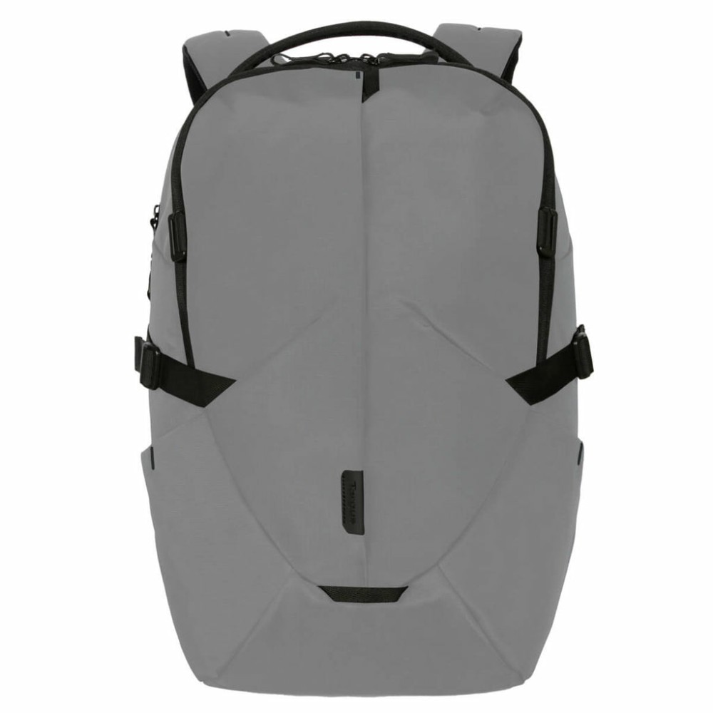 Targus Terra EcoSmart 40.6 cm (16') Backpack Grey