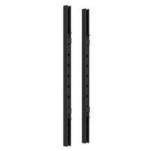 Chief PACFCL monitor mount accessory