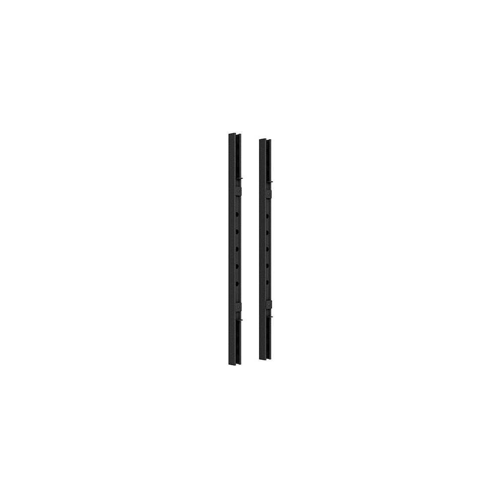 Chief PACFCL monitor mount accessory Chief PACFCL monitor mount accessory