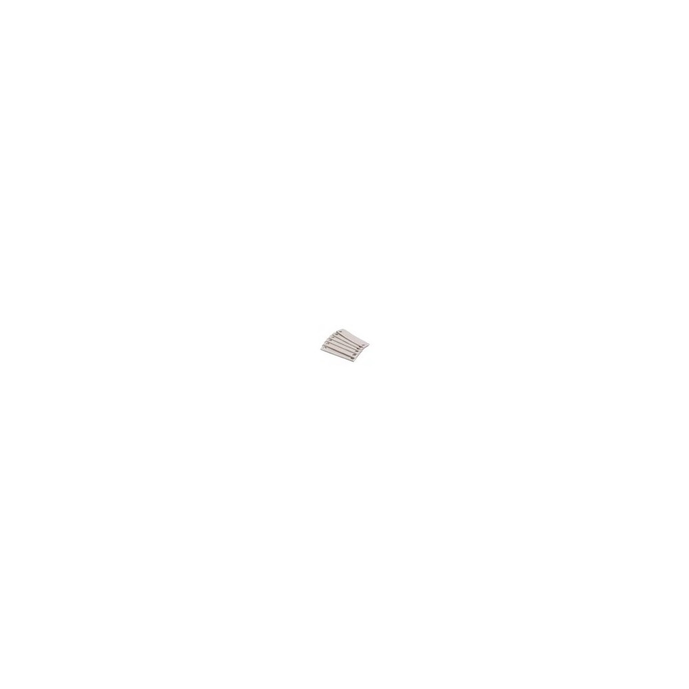 Kodak Alaris Printer Ink Blotters Kodak Alaris Printer Ink Blotters