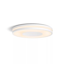 Philips Hue White ambience 046677588304 smart lighting Smart ceiling light Bluetooth 19.4 W