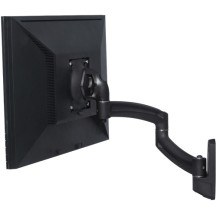 Chief K2W120B monitor mount / stand 76.2 cm (30') Wall Black