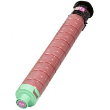 Ricoh SP C840A toner cartridge 1 pc(s) Original Magenta